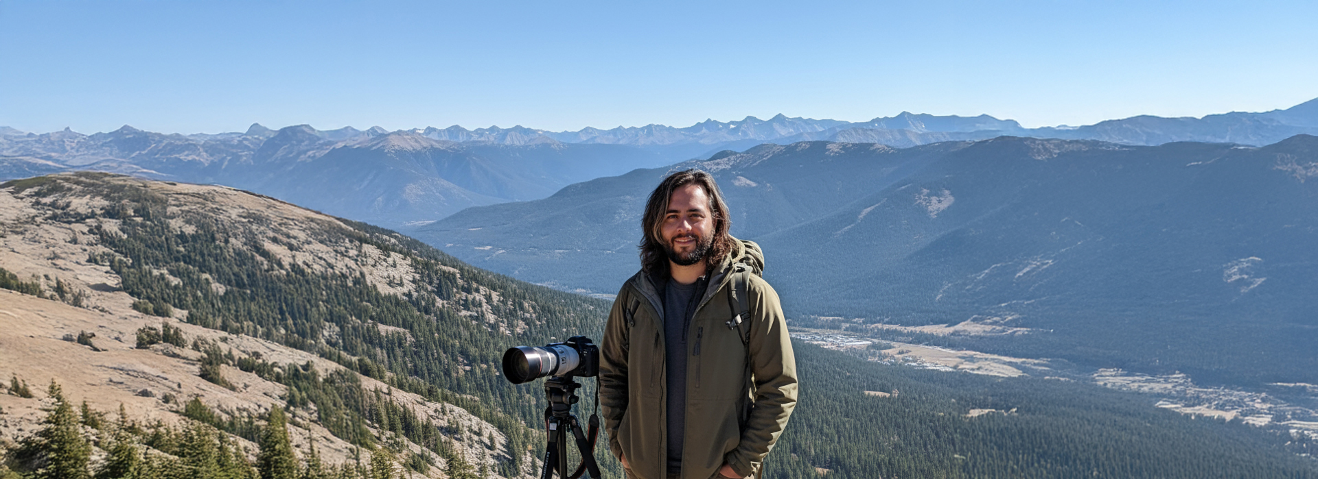 Buğrahan Küçükfarsak